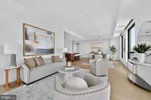 1650 Silver Hill Dr, McLean, VA 22102 - Photo 8