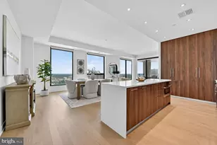 1650 Silver Hill Dr, McLean, VA 22102 - Photo 2