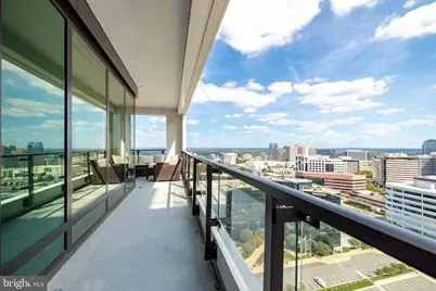 1650 Silver Hill Drive #1901, McLean, VA 22102 - Photo 12