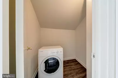 14369 Saguaro Place, Centreville, VA 20121 - Photo 18