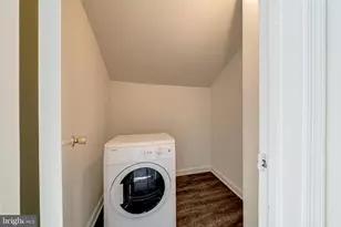 14369 Saguaro Pl, Centreville, VA 20121 - Photo 18