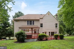 11665 Gilman Ln, Herndon, VA 20170 - Photo 44