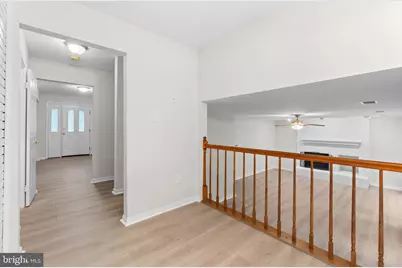 11665 Gilman Lane, Herndon, VA 20170 - Photo 6