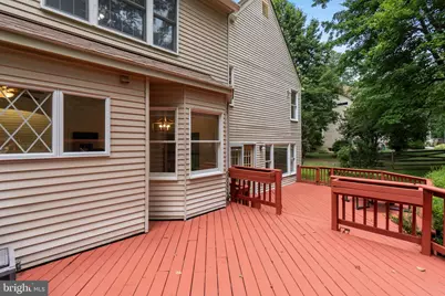 11665 Gilman Lane, Herndon, VA 20170 - Photo 48