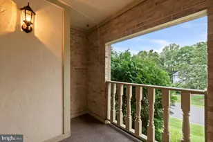 11665 Gilman Ln, Herndon, VA 20170 - Photo 38