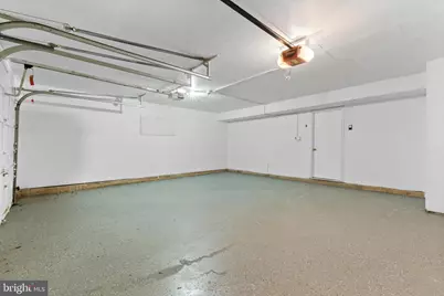 11665 Gilman Lane, Herndon, VA 20170 - Photo 42