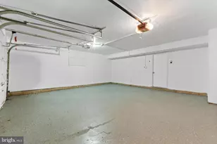 11665 Gilman Ln, Herndon, VA 20170 - Photo 42