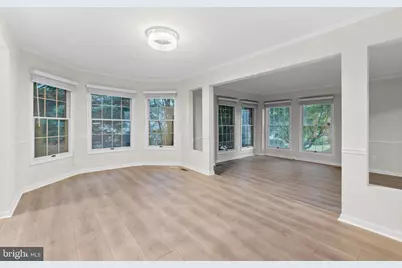 11665 Gilman Lane, Herndon, VA 20170 - Photo 20