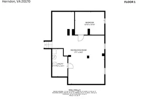 11665 Gilman Ln, Herndon, VA 20170 - Photo 76