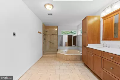 11665 Gilman Lane, Herndon, VA 20170 - Photo 60