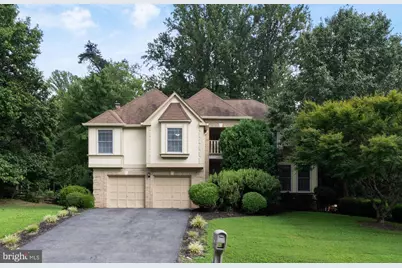 11665 Gilman Lane, Herndon, VA 20170 - Photo 1