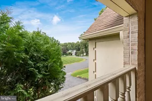 11665 Gilman Ln, Herndon, VA 20170 - Photo 40