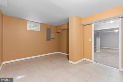 11665 Gilman Lane, Herndon, VA 20170 - Photo 78