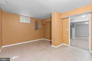 11665 Gilman Ln, Herndon, VA 20170 - Photo 78