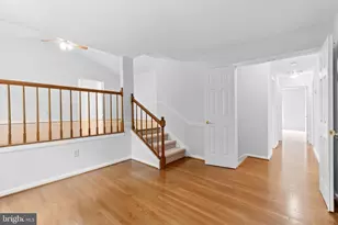 11665 Gilman Ln, Herndon, VA 20170 - Photo 30