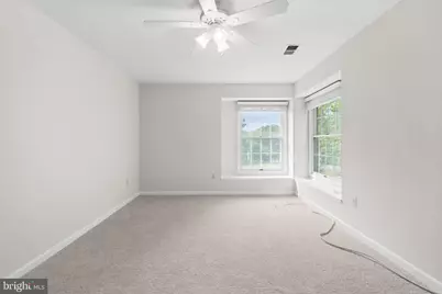 11665 Gilman Lane, Herndon, VA 20170 - Photo 68