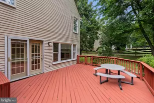 11665 Gilman Ln, Herndon, VA 20170 - Photo 46