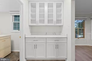 11665 Gilman Ln, Herndon, VA 20170 - Photo 22