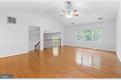 11665 Gilman Lane, Herndon, VA 20170 - Photo 34