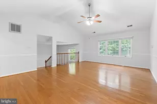 11665 Gilman Ln, Herndon, VA 20170 - Photo 34