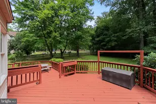 11665 Gilman Ln, Herndon, VA 20170 - Photo 50