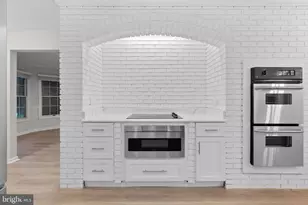 11665 Gilman Ln, Herndon, VA 20170 - Photo 24