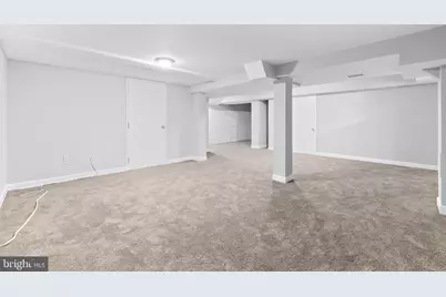 11665 Gilman Lane, Herndon, VA 20170 - Photo 80