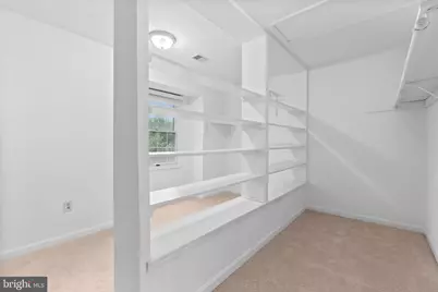 11665 Gilman Lane, Herndon, VA 20170 - Photo 56