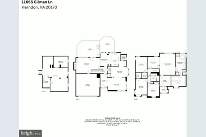 11665 Gilman Lane, Herndon, VA 20170 - Photo 84