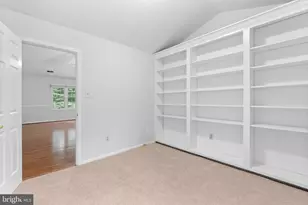 11665 Gilman Ln, Herndon, VA 20170 - Photo 36