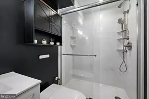 8380 Brockham Dr, Alexandria, VA 22309 - Photo 24