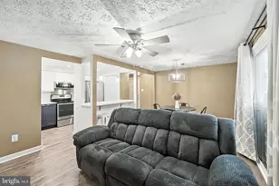 8380 Brockham Dr, Alexandria, VA 22309 - Photo 8