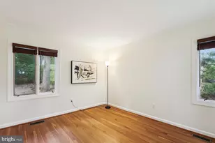 11221 S Shore Rd, Reston, VA 20190 - Photo 30