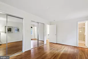 11221 S Shore Rd, Reston, VA 20190 - Photo 28