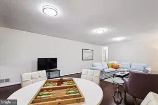 11221 S Shore Rd, Reston, VA 20190 - Photo 50