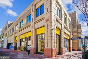 11221 S Shore Rd, Reston, VA 20190 - Photo 58