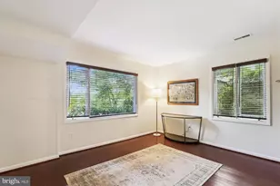 11221 S Shore Rd, Reston, VA 20190 - Photo 34