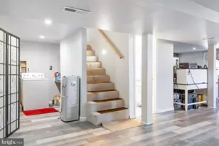 7011 Murray Ln, Annandale, VA 22003 - Photo 12