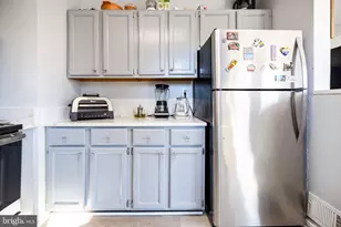 7011 Murray Ln, Annandale, VA 22003 - Photo 20