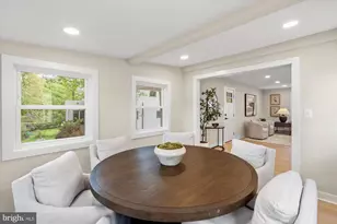 2408 William and Mary Dr, Alexandria, VA 22308 - Photo 10