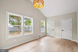 2408 William and Mary Dr, Alexandria, VA 22308 - Photo 20