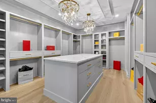 1730 Barbee St, McLean, VA 22101 - Photo 46