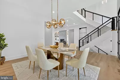 1730 Barbee Street, McLean, VA 22101 - Photo 8