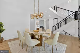 1730 Barbee St, McLean, VA 22101 - Photo 8