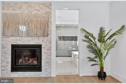 1730 Barbee Street, McLean, VA 22101 - Photo 48