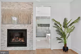 1730 Barbee St, McLean, VA 22101 - Photo 48