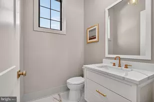 1730 Barbee St, McLean, VA 22101 - Photo 16