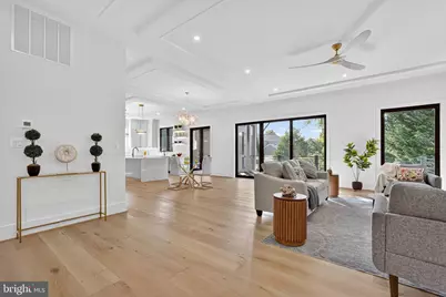 1730 Barbee Street, McLean, VA 22101 - Photo 14