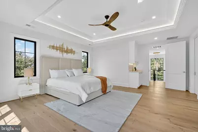 1730 Barbee Street, McLean, VA 22101 - Photo 42