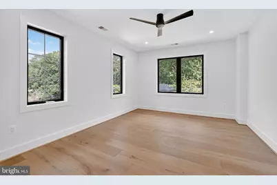 1730 Barbee Street, McLean, VA 22101 - Photo 54